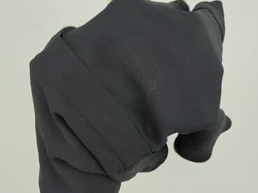 modbis bluzki koszulowe: Women's blouse, size S (EU 36) — 6