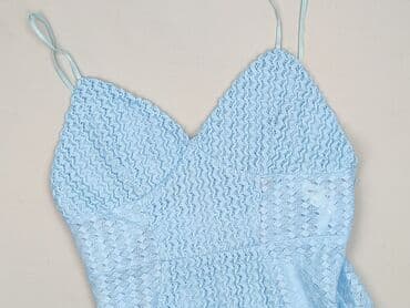 sukienki top secret: Superdry, Women`s dress, L at lalafo.pl — 1 sukienki top secret: Superdry, Women`s dress, L — 1