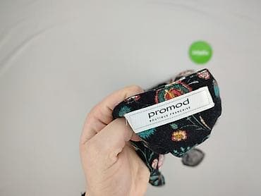 mango suknie: Promod, Sukienka damska, rozmiar M — 4