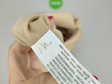 sukienka w stylu rustykalnym zara: Zara, Sukienka damska, rozmiar S — 5