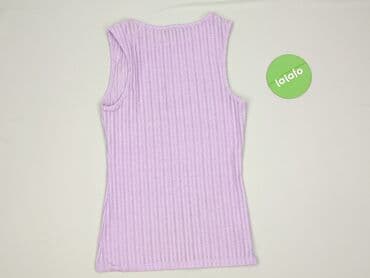 hello kitty top shein: Mohito, Top damski, XS — 3