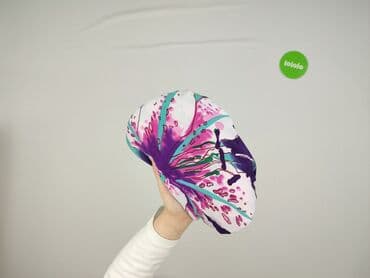 sukienki plażowe plus size: Sukienka damska, rozmiar One size — 5