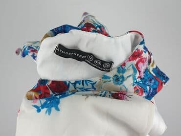 apart sukienki letnie: Atmosphere, Sukienka damska, rozmiar M — 4