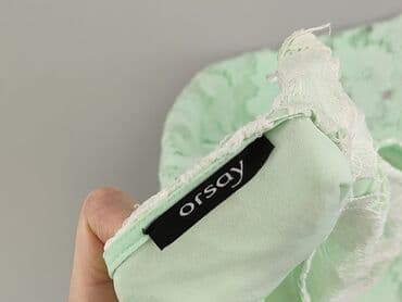 tomasz sar sukienki na wesele: Orsay, Sukienka damska, rozmiar M — 5