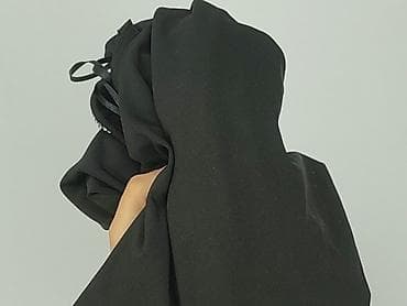 body gamex: H&M, Body damskie, rozmiar M — 6