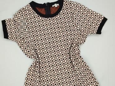 river island sukienki: River Island, Sukienka damska, rozmiar S — 1