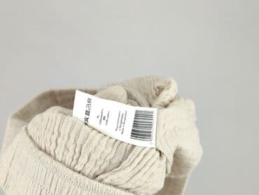 sinsay piżama hello kitty: CUPLÉ, Elegancki komplet, L — 9