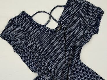 Gina, Sukienka damska, L