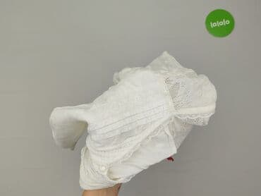 edc by esprit kurtki damskie: Edc by Esprit, Bluzka damska, rozmiar L — 6