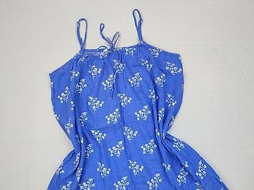 hanro xs: H&M, Sukienka damska, rozmiar XS — 1