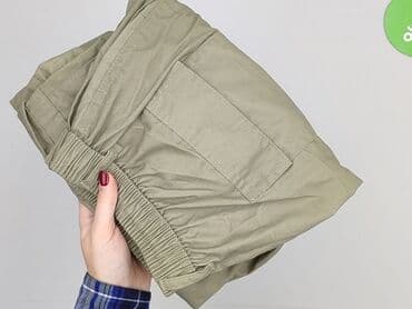 f f cargo: Cargo, Cargo for women, size L — 5