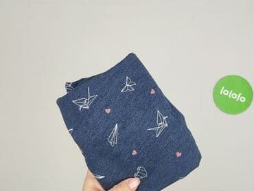 blaklader koszulka: House, T-shirt damski, rozmiar S — 5