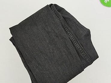 wrangler jeans: M&S Mode, Jeansy damskie, rozmiar XL — 6