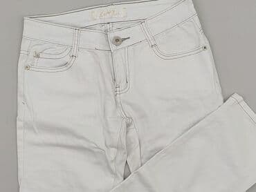 Jeans for women, size S