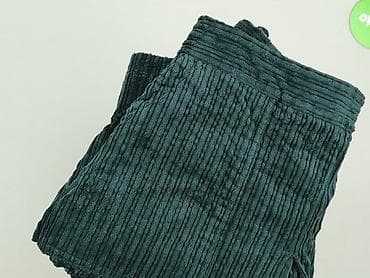 cos spódnice: Marks & Spencer, Spódnica damska, rozmiar M — 5