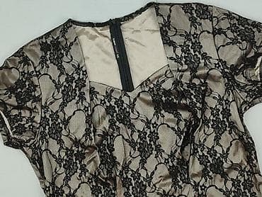 Sukienka damska, rozmiar M