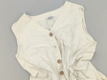 greenpoint sukienki wieczorowe: Greenpoint, Sukienka damska, rozmiar 2XL — 1