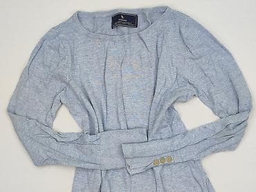 Medicine, Sweter damski, rozmiar L