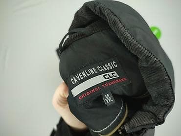 nike pro: Classic, Wiatrówka dla mężczyzn, rozmiar 2XL — 4