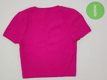 Zara, T-shirt damski, rozmiar M w lalafo.pl — 3 Zara, T-shirt damski, rozmiar M — 3
