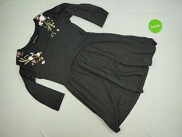 simpl sukienki: House, Sukienka damska, rozmiar M — 2