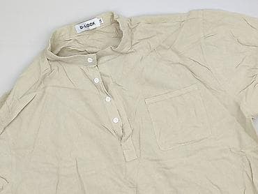 h: D-look, Bluzka damska, rozmiar M — 1