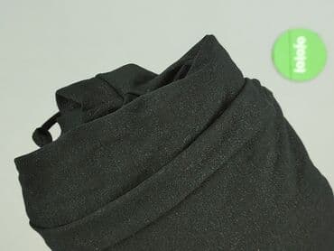 swetrowa sukienka mohito: Mohito, Kombinezon damski, L — 5