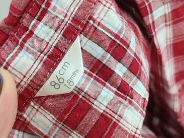 ubrania boho dla dzieci: Kaftan, 12-18 months, condition - Perfect — 4