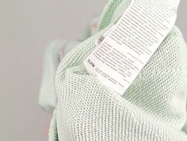 sandały skechers ccc: Cropp, Szorty dla mężczyzn, rozmiar M — 6