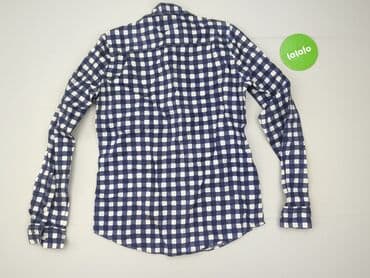 Women: Gant, Women`s shirt, S at lalafo.pl — 3 Women: Gant, Women`s shirt, S — 3