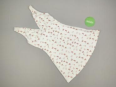 mm suknie: Sukienka damska, rozmiar S — 2