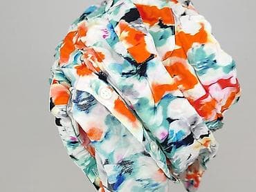 cos: M&S Collection, Bluzka damska, rozmiar 2XL — 7