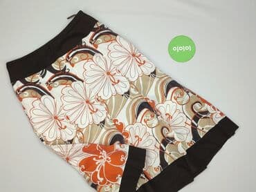 Women: Women`s skirt, S — 2