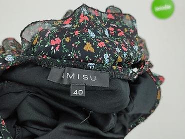 Amisu, Women`s dress, size L at lalafo.pl — 4 Amisu, Women`s dress, size L — 4