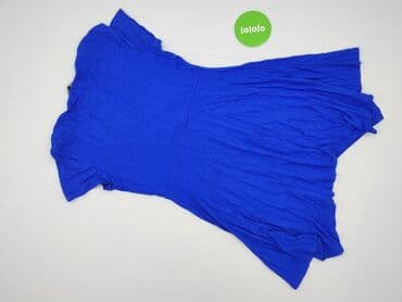 jeans jade: Star by Julien Macdonald, Sukienka damska, rozmiar XL — 3