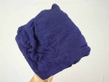 mohito bezrękawnik: T-shirt damski, rozmiar S — 5