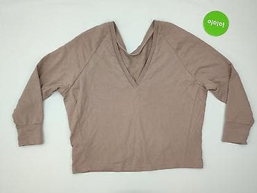 kurtka killtec ca51390: 4F, Bluza damska
, rozmiar M — 2