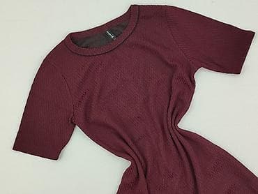 sukienka ażurowa stradivarius: Stradivarius, Sukienka damska, rozmiar S — 1