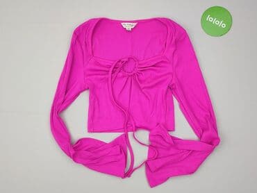 missguided sweter: Miss Selfridge, Top damski, rozmiar L — 2