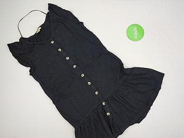 bluzki esprit: Edc by Esprit, Sukienka damska, rozmiar XS — 2