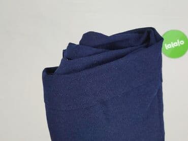 new yorker krótkie spodenki dresowe: Брюки жіночі, M на lalafo.pl — 5 new yorker krótkie spodenki dresowe: Брюки жіночі, M — 5