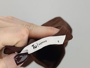 dance: TU Woman, Body damskie, rozmiar S — 4