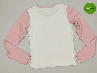 bluzki jedwab: FB Sister, Bluzka damska, rozmiar M — 3