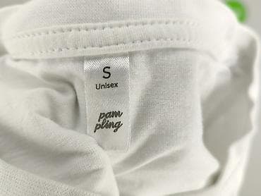 japan style: T-shirt damski, rozmiar S — 4