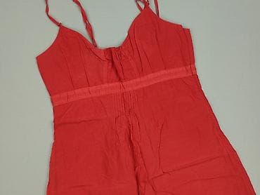 sukienki risca: Sukienka damska, rozmiar S — 1