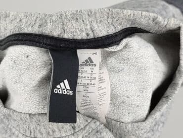 bluzy dresowe montego: Adidas, Bluza damska
, rozmiar M — 4