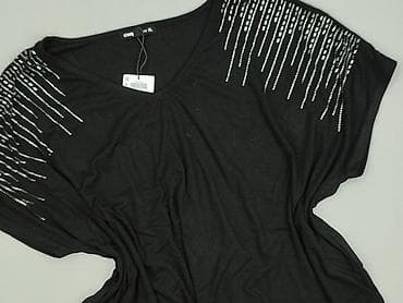Sinsay, Bluzka damska, rozmiar XL