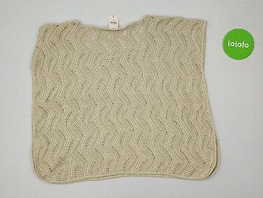 pami lat: Bluzka damska, rozmiar XS — 3