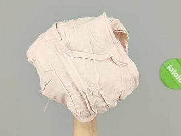 biale sandaly lasocki: Mohito, Bluzka damska, rozmiar L — 5