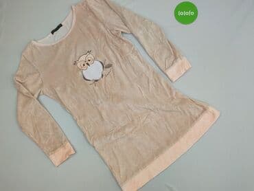 szlafroki pepco: Sensi, Koszula nocna, rozmiar M — 2